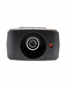 Орбита OT-INM37(WH1005) ультразвуковой дальномер